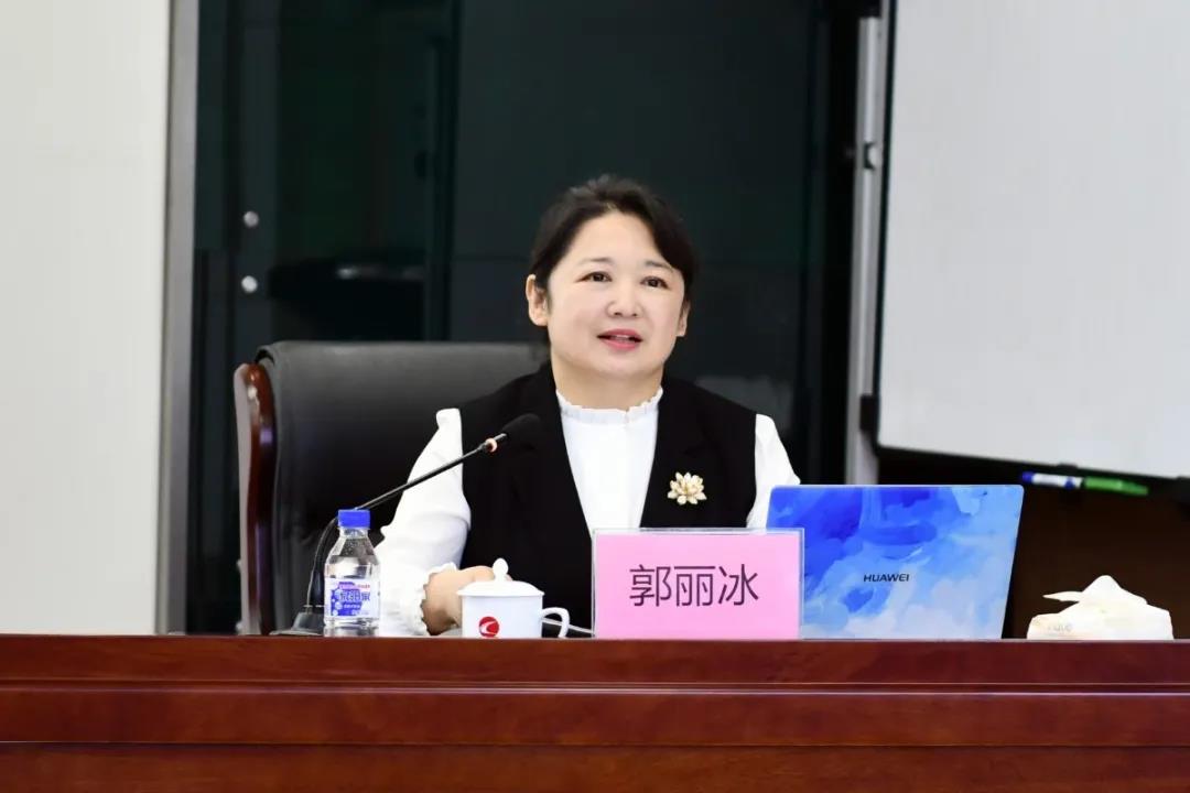 微信圖片_20210316150813.jpg