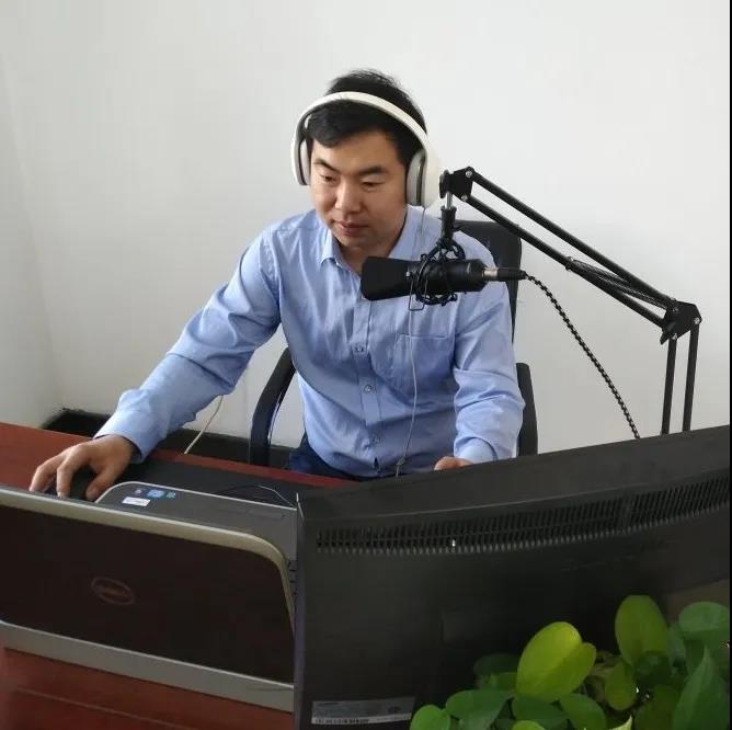微信圖片_20210318104414.jpg