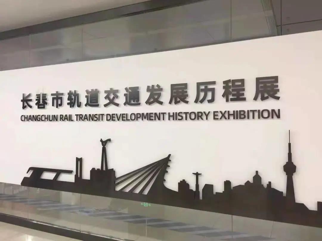 微信圖片_20210728094812.jpg