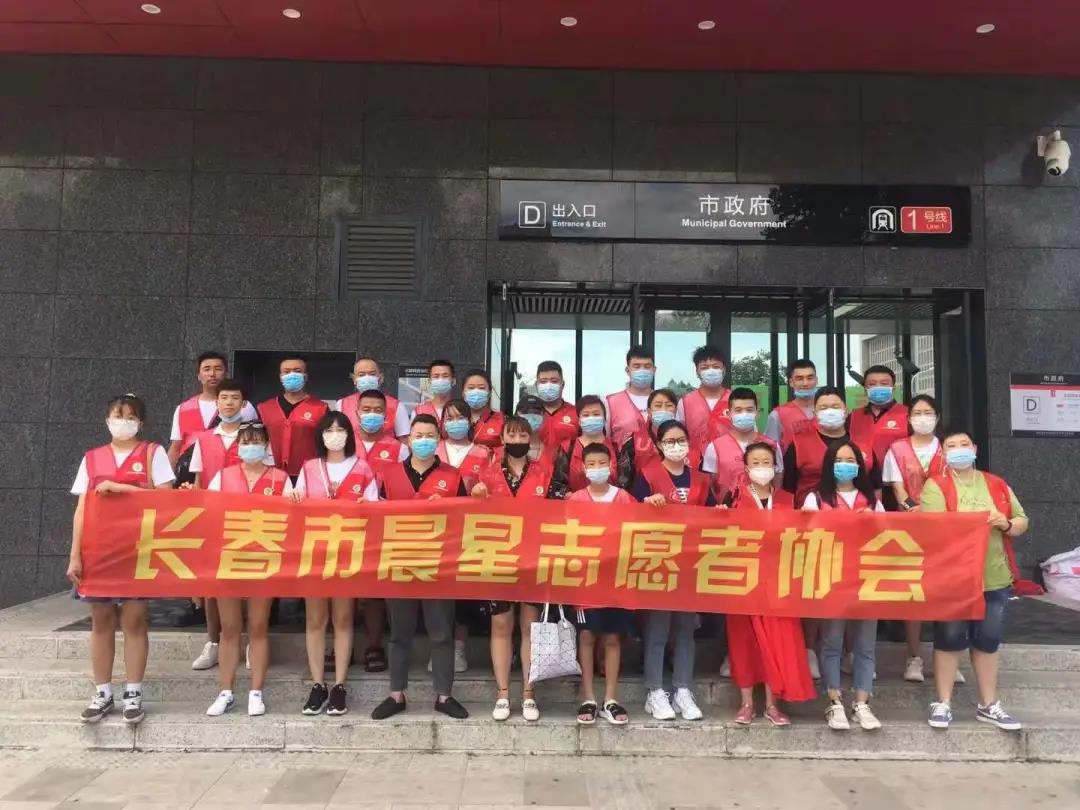 微信圖片_20210728094839.jpg