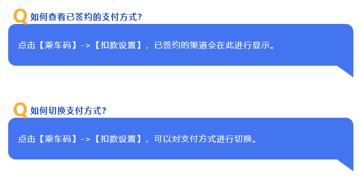 b.png