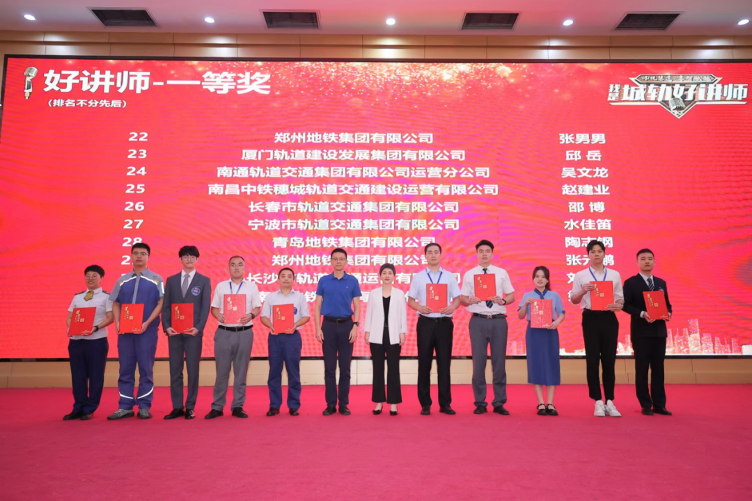 微信圖片_20231007153137_1.png
