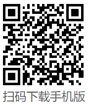 微信圖片_20231205094718.png