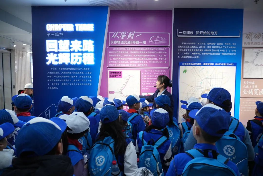 微信圖片_20240130111643.jpg