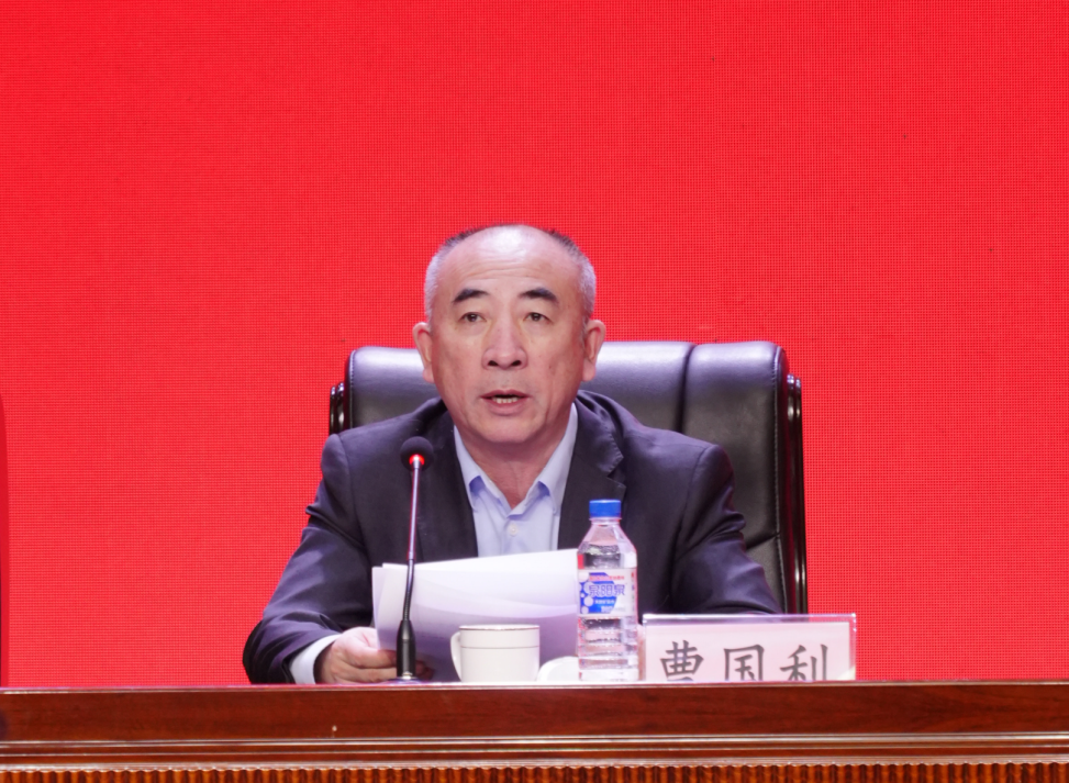微信圖片_20240206111451.png