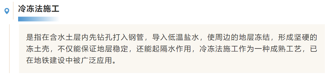 1713167531500.png