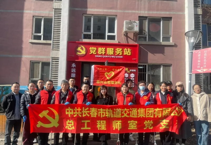 微信截圖_20240604171126.png