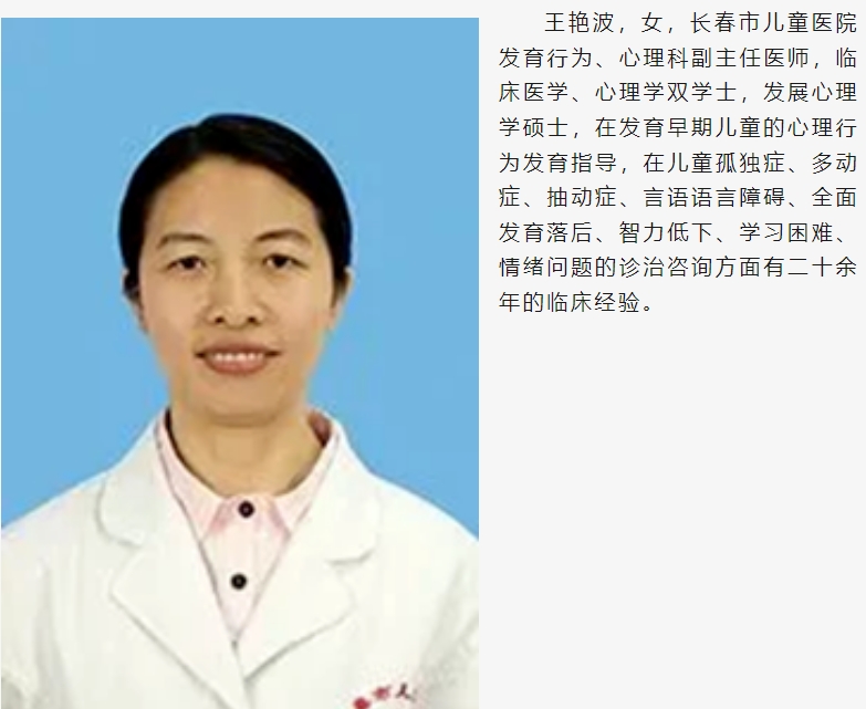 微信截圖_20240604171725.png