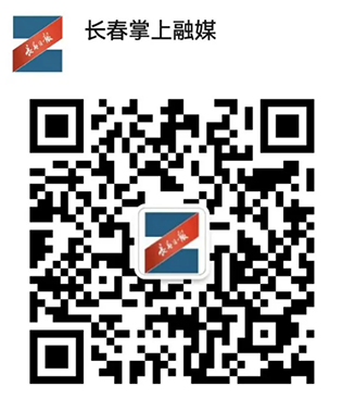 圖片5.png