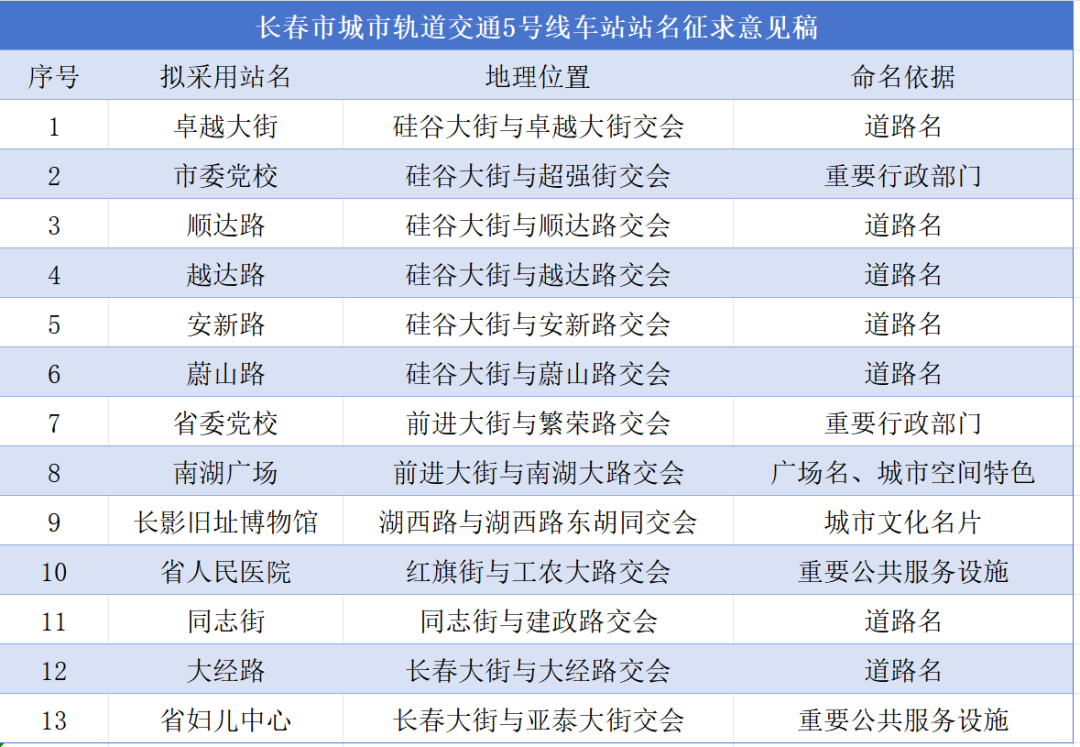 微信圖片_20241111085756.png