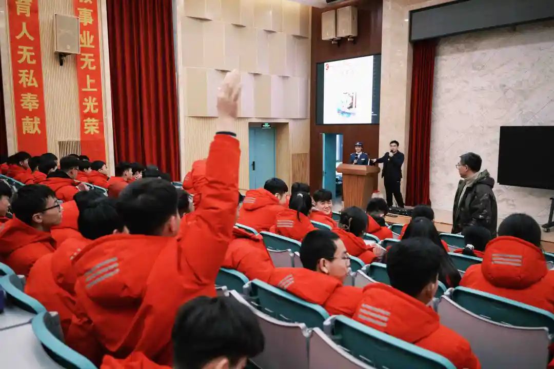微信圖片_20250228094329.jpg