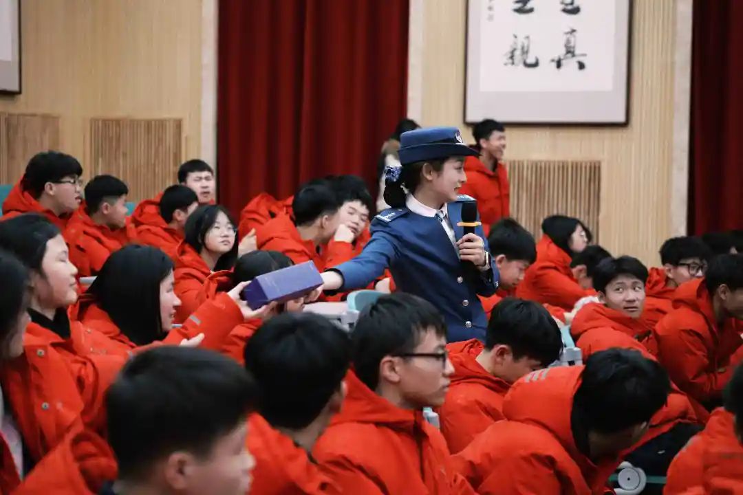 微信圖片_20250228094107.jpg
