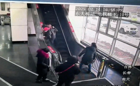 冷靜處置 溫度服務(wù)